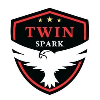 Twinspark